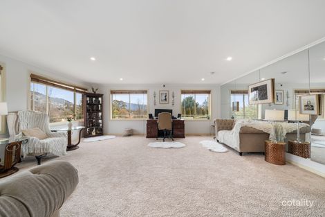 Property photo of 3 Barringer Street Conder ACT 2906