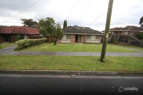 5 Avril St, Scoresby, VIC 3179