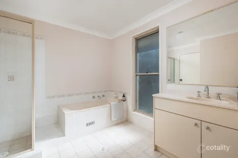 Property photo of 27 Sylvan Avenue Medowie NSW 2318