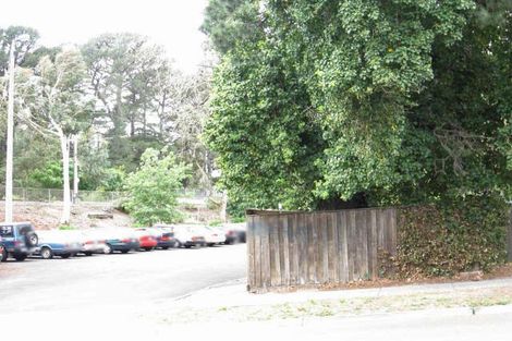 282 Huntingdale Rd, Huntingdale, VIC 3166