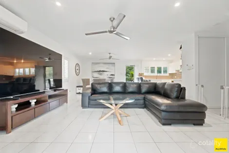 Property photo of 17/33-37 Trinity Beach Road Trinity Beach QLD 4879