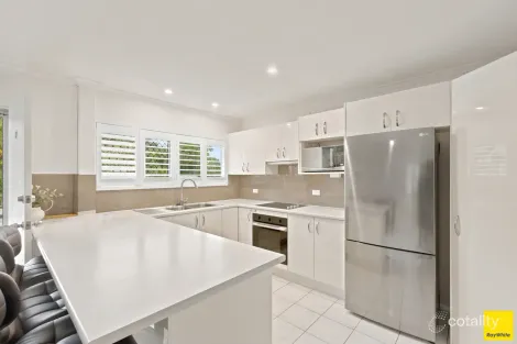 Property photo of 17/33-37 Trinity Beach Road Trinity Beach QLD 4879