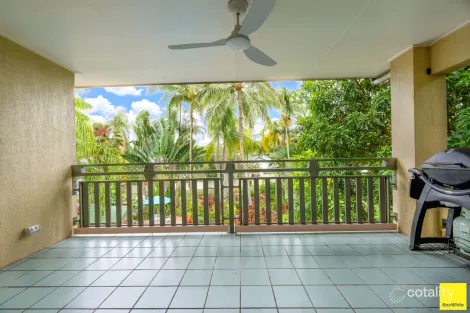 Property photo of 17/33-37 Trinity Beach Road Trinity Beach QLD 4879