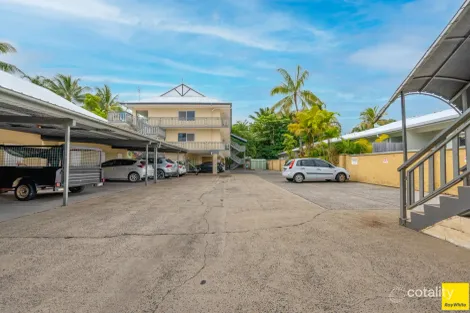 Property photo of 17/33-37 Trinity Beach Road Trinity Beach QLD 4879