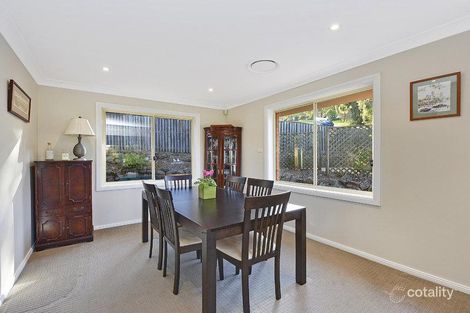 Property photo of 2 Evanda Street Berowra NSW 2081