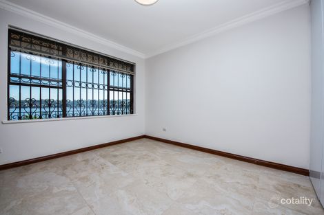 Property photo of 3/2C Wolseley Street Drummoyne NSW 2047