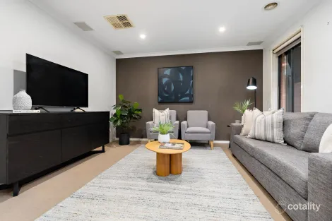 Property photo of 14 Redbox Drive Thurgoona NSW 2640