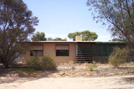 14 Kaesler St, Loxton, SA 5333