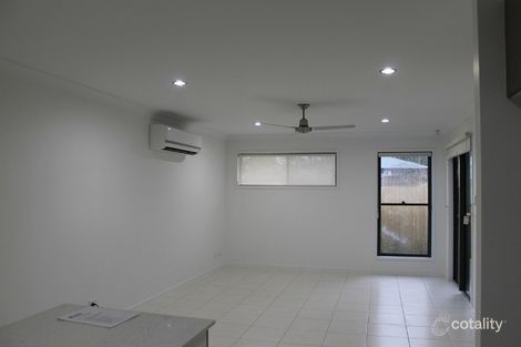 Property photo of 2/86 West Street Sarina QLD 4737