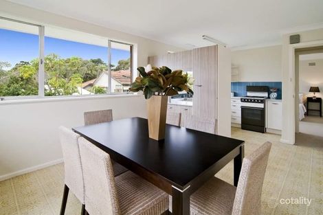Property photo of 9 Olga Street Chatswood NSW 2067