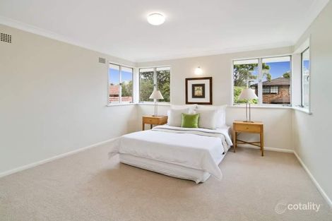 Property photo of 9 Olga Street Chatswood NSW 2067
