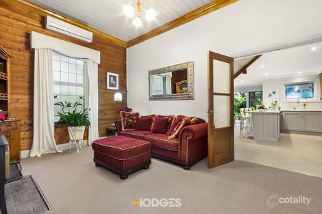 Property photo of 5 Darling Street East Geelong VIC 3219