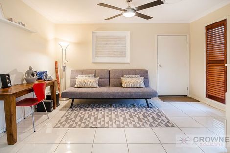 Property photo of 2 Lexington Street Flinders View QLD 4305