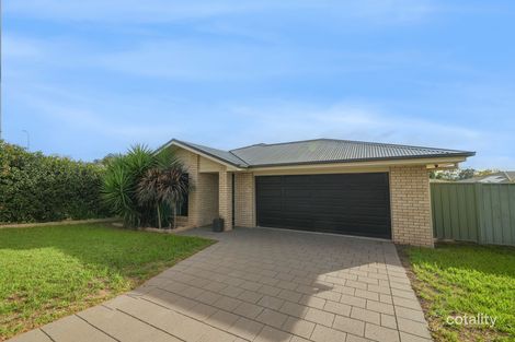 8 Best St, Parkes, NSW 2870