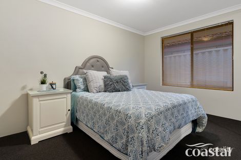 Property photo of 26 Federation Drive Singleton WA 6175