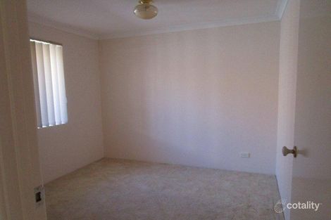 Property photo of 16 Currambine Boulevard Currambine WA 6028
