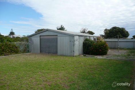Property photo of 28 Macquarie Street Moana SA 5169