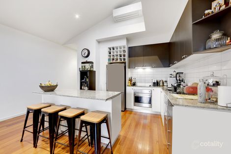 1/490-492 Nepean Hwy, Chelsea, VIC 3196