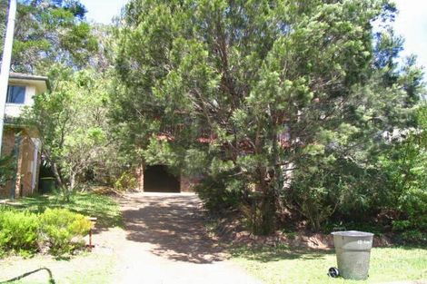 12 Lochiel Rd, Engadine, NSW 2233