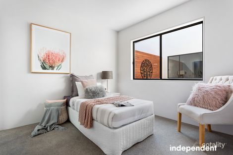 Property photo of 2/45 Beasley Street Torrens ACT 2607