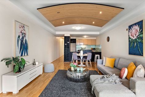 5/184 Albert Rd, South Melbourne, VIC 3205