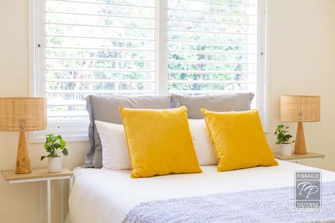 Property photo of 85 Kilkivan Avenue Kenmore QLD 4069