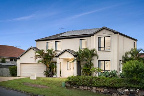 2 Peridot Cres, Mango Hill, QLD 4509
