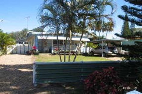 16 Orchid St, Kinka Beach, QLD 4703