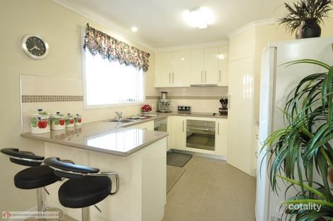 Property photo of 3/196 Last Street Latrobe TAS 7307