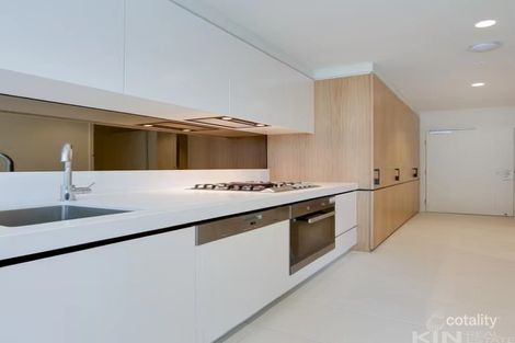 Property photo of 316/8 Daly Street South Yarra VIC 3141