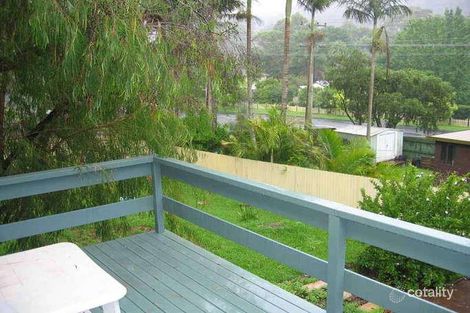 Property photo of 85 Malison Street Wyoming NSW 2250