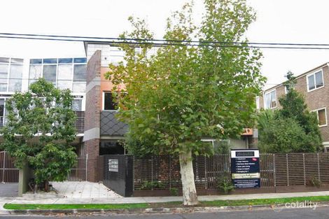 16/3-5 Daley St, Elwood, VIC 3184