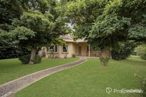 7 Dryden St, Hamilton, VIC 3300