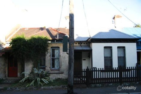 101 Wilson St, Newtown, NSW 2042