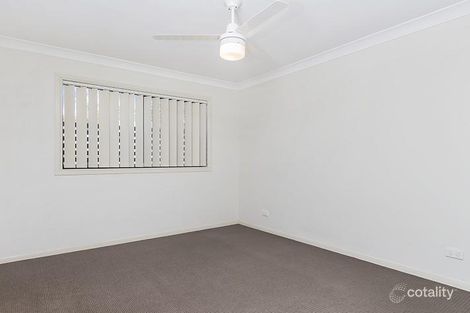 Property photo of 7/44 Riding Road Hawthorne QLD 4171
