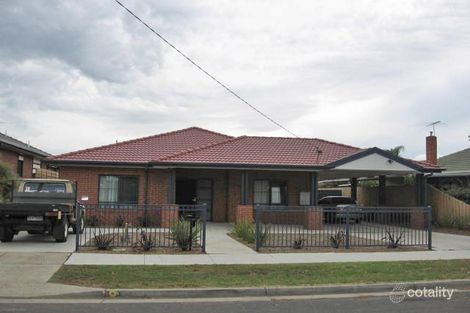 9 Quick St, Pascoe Vale, VIC 3044