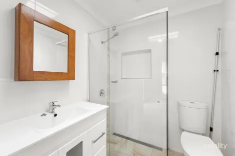 Property photo of 23 Dulwich Road Springfield NSW 2250