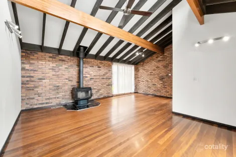 Property photo of 23 Dulwich Road Springfield NSW 2250