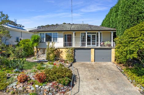 3 Bershire Ave, Merewether Heights, NSW 2291