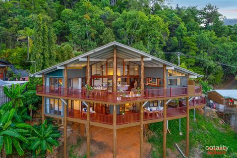 Property photo of 10 Jarda Street Smithfield QLD 4878