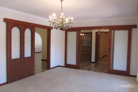 Property photo of 55 Avocet Road Stirling WA 6021