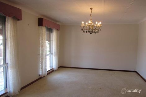 Property photo of 55 Avocet Road Stirling WA 6021