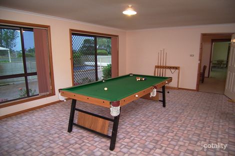 4 Sheffie Ct, Grahamvale, VIC 3631