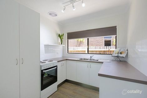 Property photo of 38 Oomoo Street Buddina QLD 4575