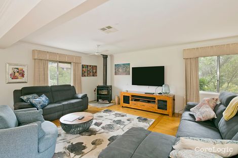 Property photo of 10 Woodger Parade Karabar NSW 2620