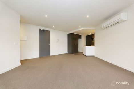 Property photo of 310/38 Camberwell Road Hawthorn East VIC 3123