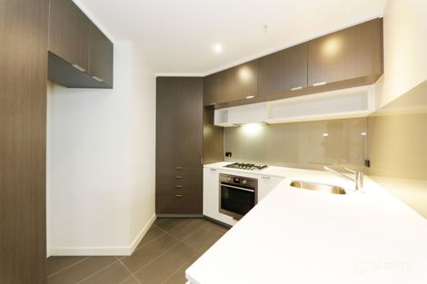 Property photo of 310/38 Camberwell Road Hawthorn East VIC 3123