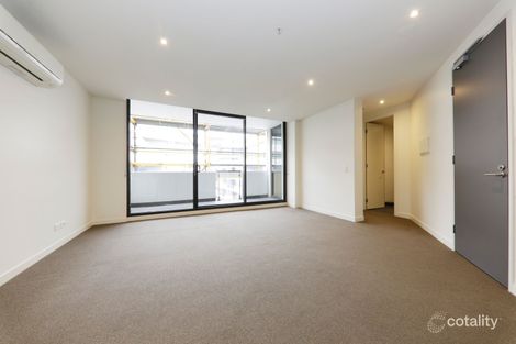 Property photo of 310/38 Camberwell Road Hawthorn East VIC 3123