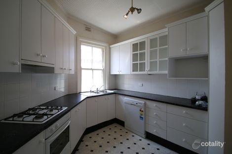 Property photo of 64 Hill Street Orange NSW 2800