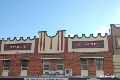 Property photo of 1/21 Otho Street Inverell NSW 2360